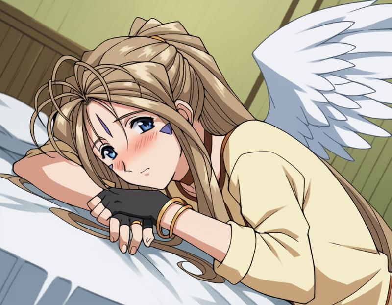 belldandy-9deca-3574650759.png