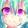 zazuge's Avatar