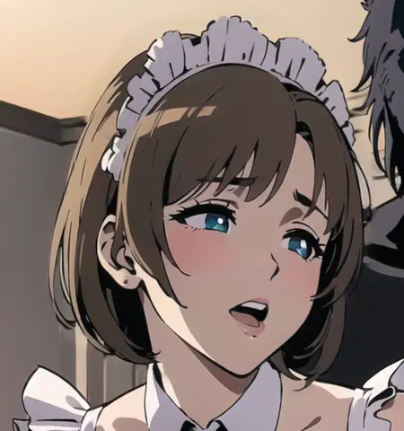 wanderingmizurahi937's Avatar