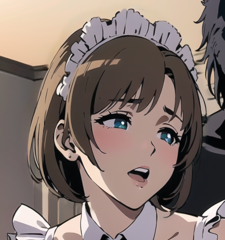 wanderingmizurahi937's Avatar
