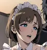 wanderingmizurahi937's Avatar