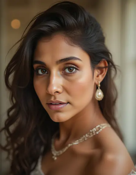 #WATW - 🇧🇩 Bangladesh