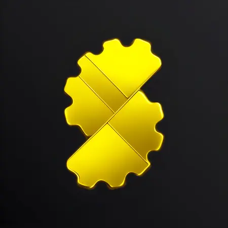 UnstableCog's Avatar