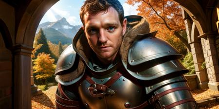 henry v1.0