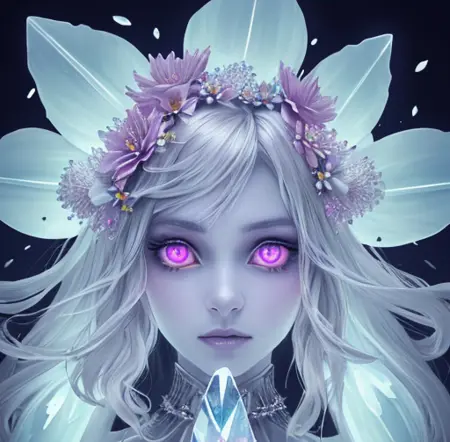 Gemini__'s Avatar