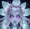 Gemini__