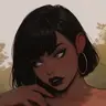 Alchemissy's Avatar