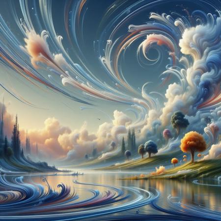 Element_Wind v1.0