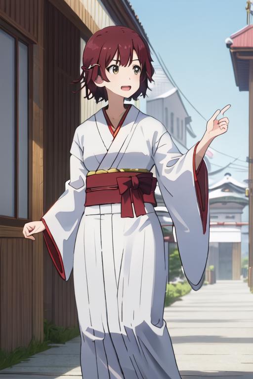 miko.png