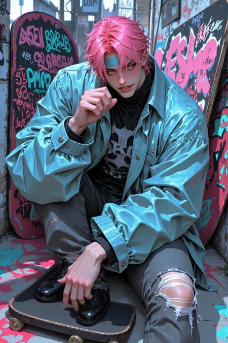 king97lucian245's Avatar