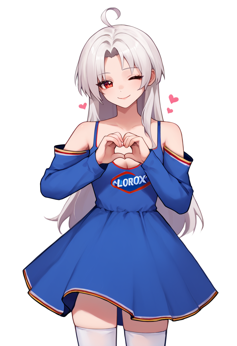 00003-1538280893.png