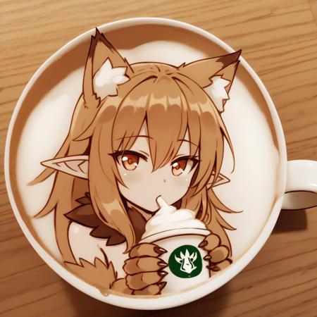 Commango_'s Avatar