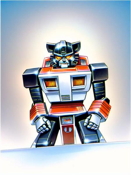 122596-2768587360-cat_transformer,_growling__score_8_up__lora_Transformers_G1_Boxart-000022_1_.png