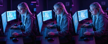 Body Weight Slider ZI Base v1.5