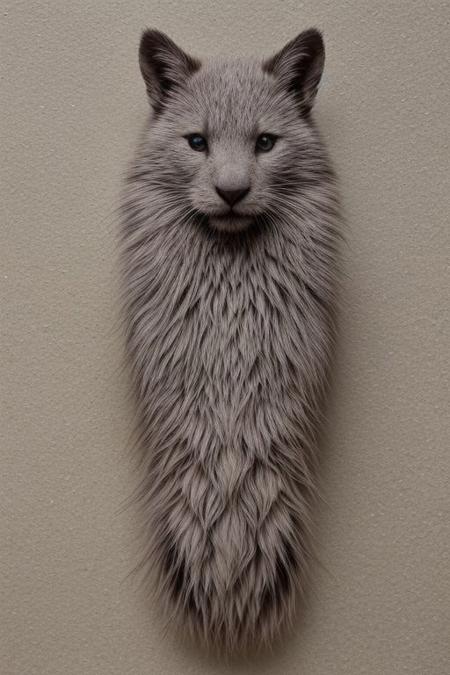 ( ( (
   ) ) )
  ........
  |      |]
  \      /
   `----'