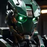 s11x22's Avatar