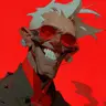Vlad_DesignTrip's Avatar