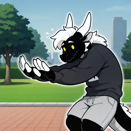 Vault boy & Fallout "Hold Up" | meme Concept