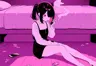 ashleebby's Avatar