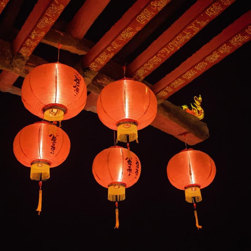 00418-juggernautXL_v8Rundiffusion-photography,lunarnewyear_style,beautiful_latern,_at_a_pagoda_at_night,deep_of_field,__solo_focus_lora_lunarnewyearSDXL_1_.png