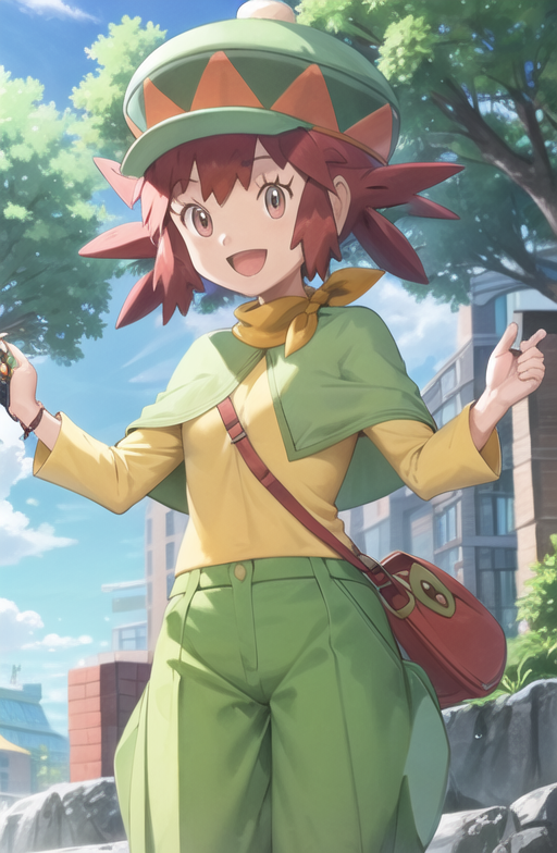 00059-anything-v4.5-pruned_1071358571.png