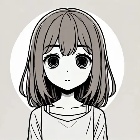 HumGeogre's Avatar