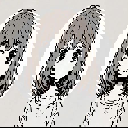 HumGeogre's Avatar