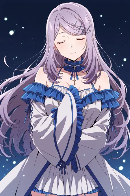 Rho Aias | The Max Level Hero Strikes Back | 만렙 영웅님 께서 귀환 하신다! | Manhwa | Webtoon | Illustrious