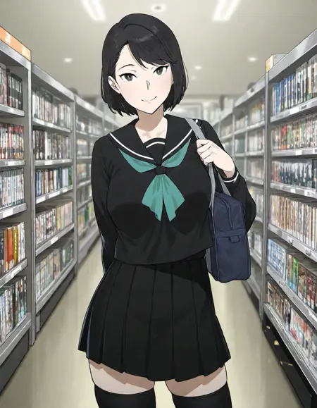 mikamori_tsugumi-season of loss(