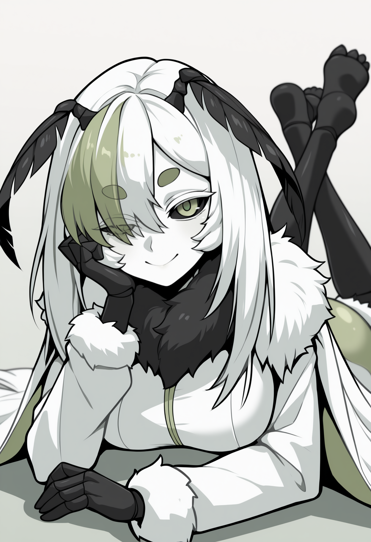 1656-1372403361.png
