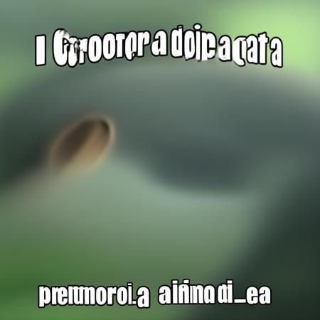 memetica V1