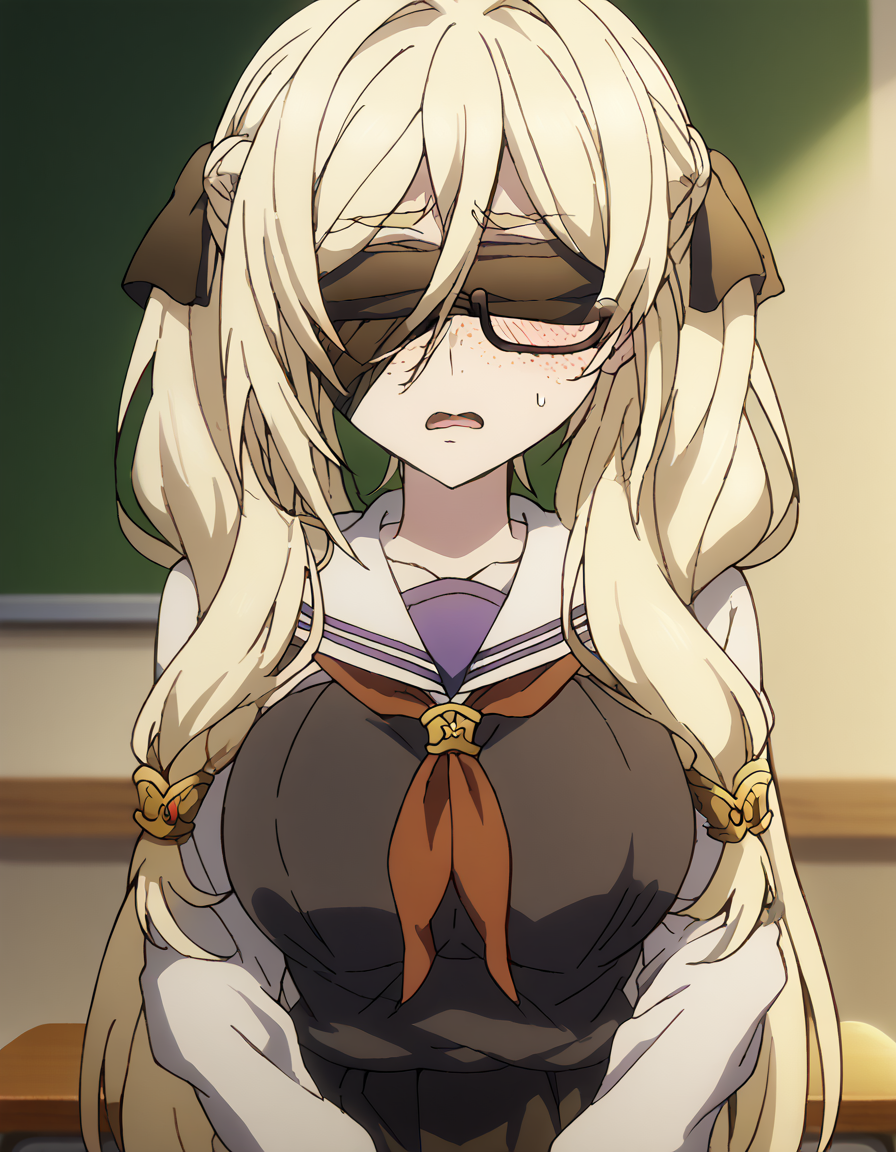 4be7c-821717495.png