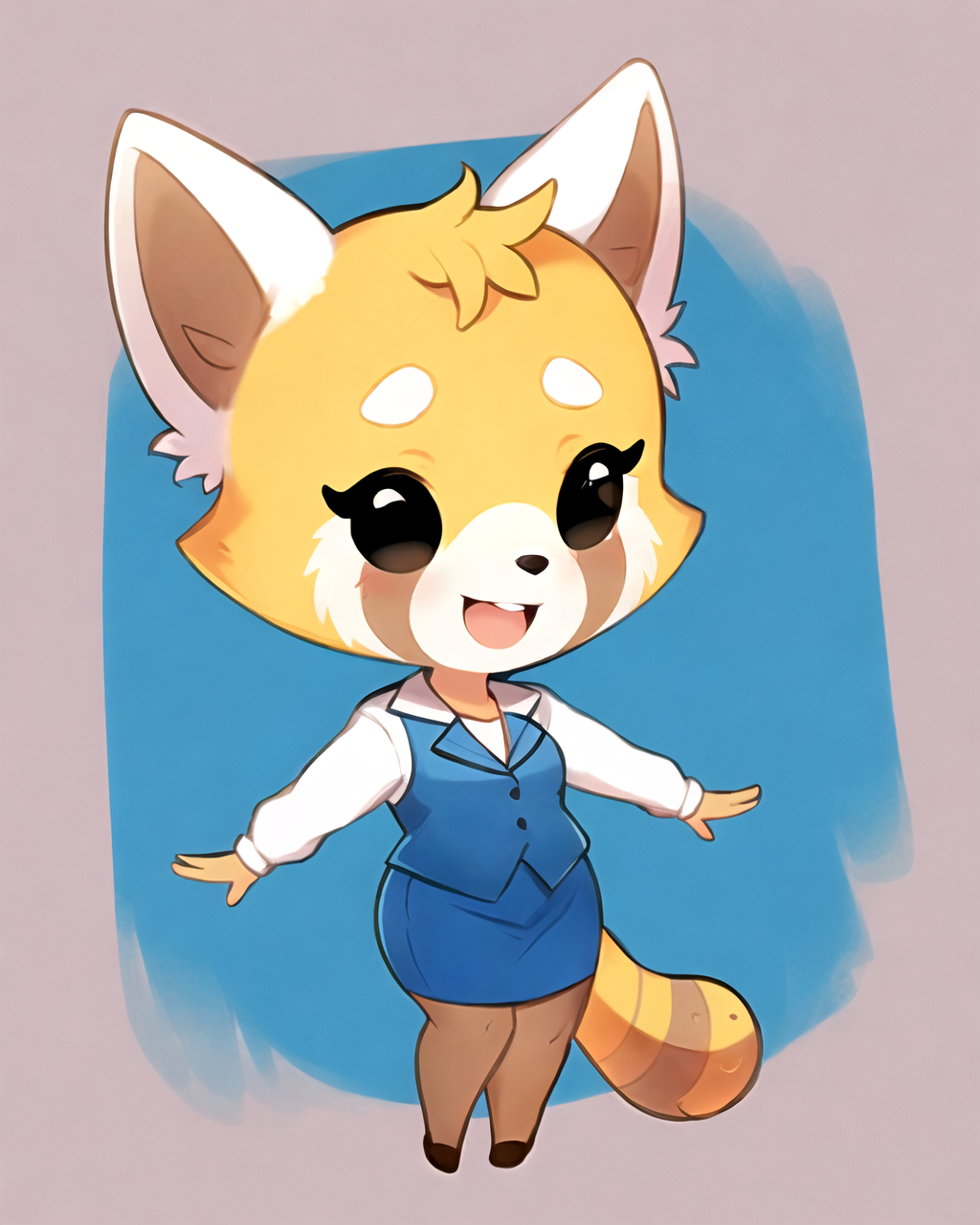 sample4.png