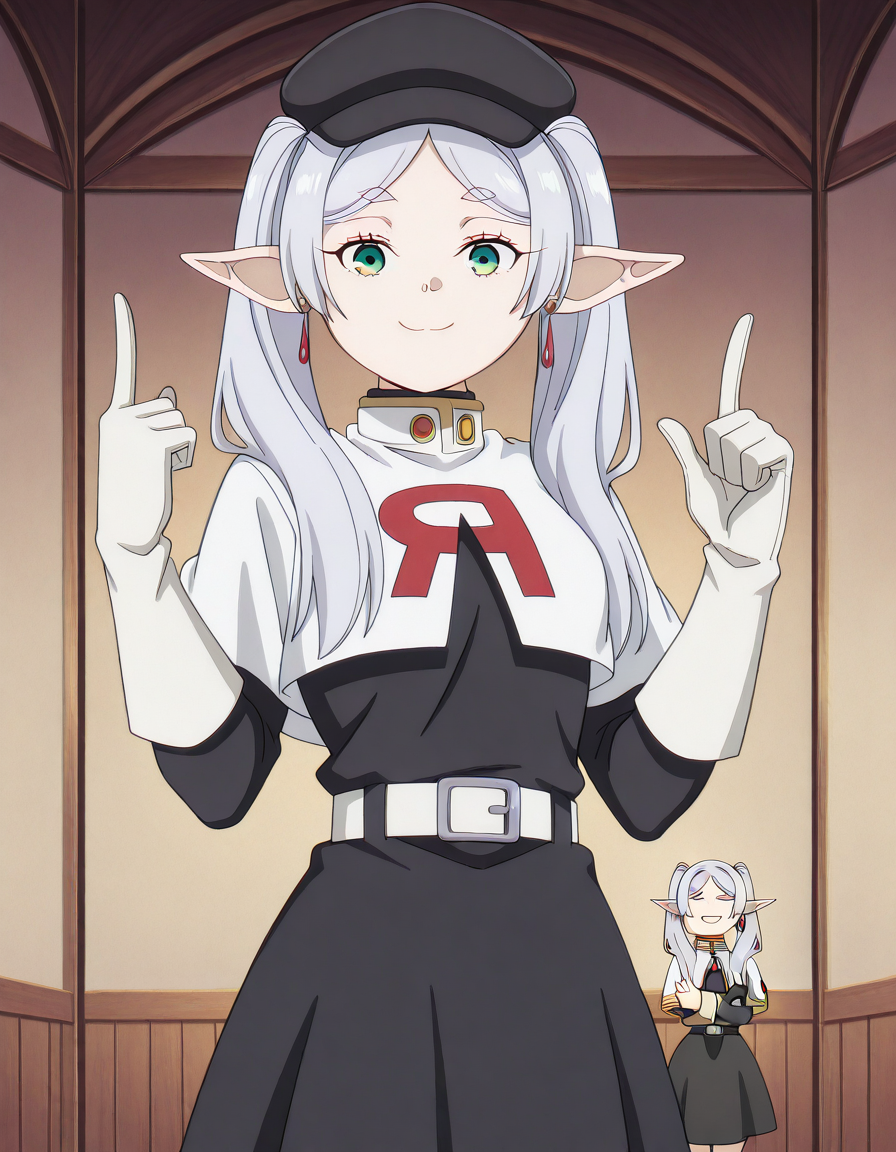 041dd-3333672927.png