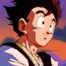 xxHal's Avatar
