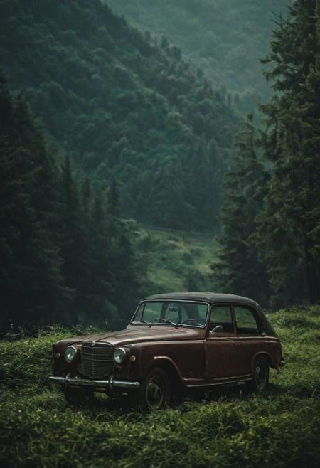 wallpaper for android smartphone, trending on pinterest, award wining, masterpiece, Low key photography, Fujichrome Provia 100F film color, by Kuindzhi