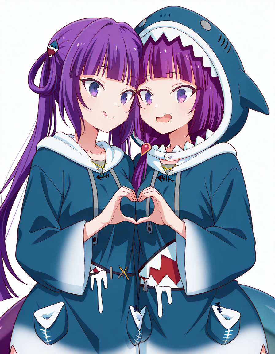 5c1ad-743372233.png