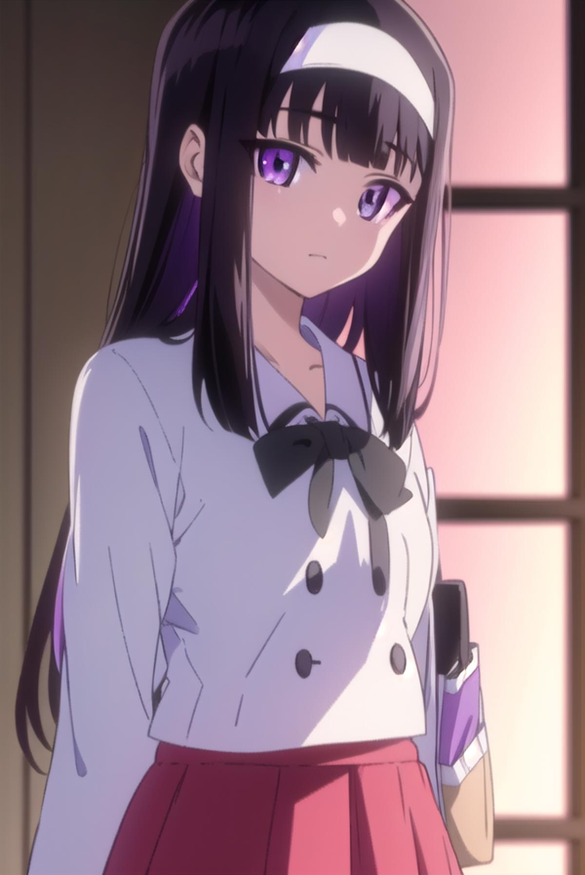 Anime Like Netsuzou Trap -NTR, anime online netsuzou trap - thirstymag.com