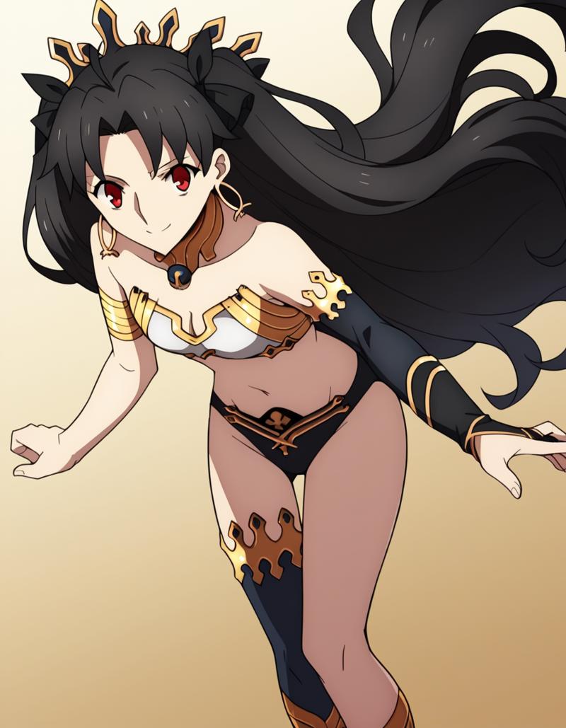 ishtar-4176b-2006787771.png