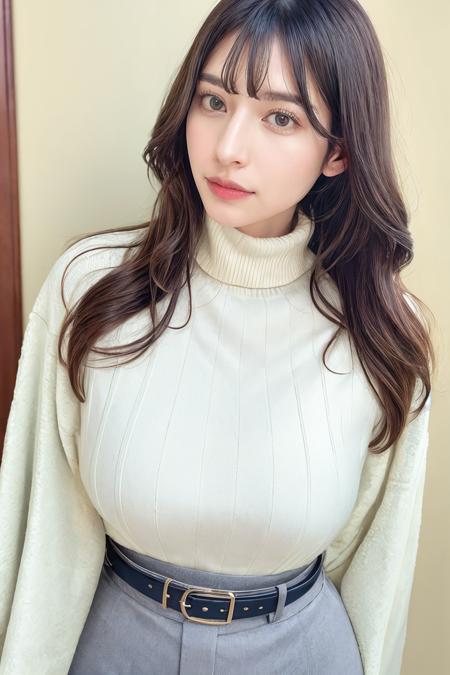 JAV Erisa_Kusunoki (楠エリサ) JAV erisa_kusunoki v1