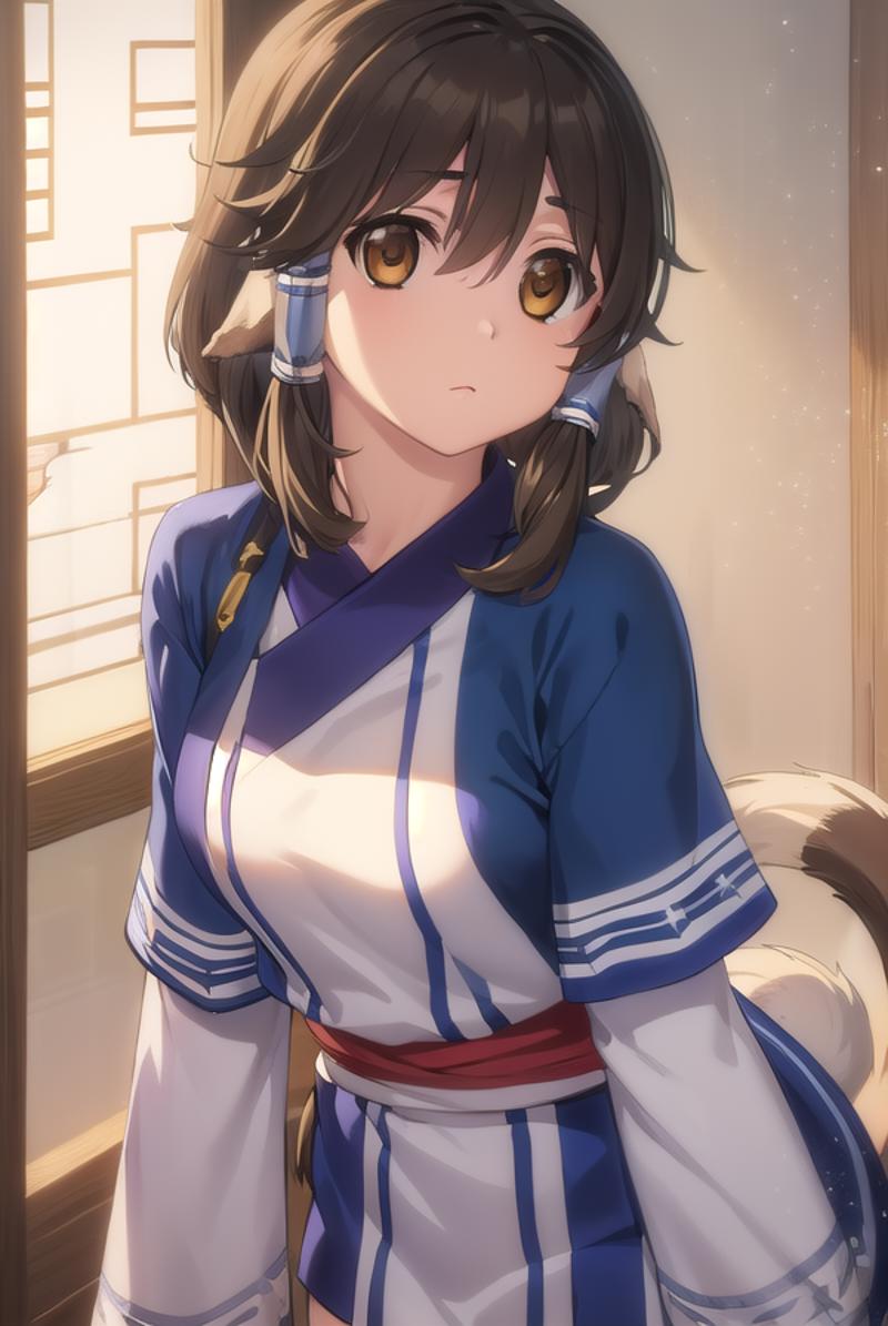 utawarerumonoaruruu-2973380797.png