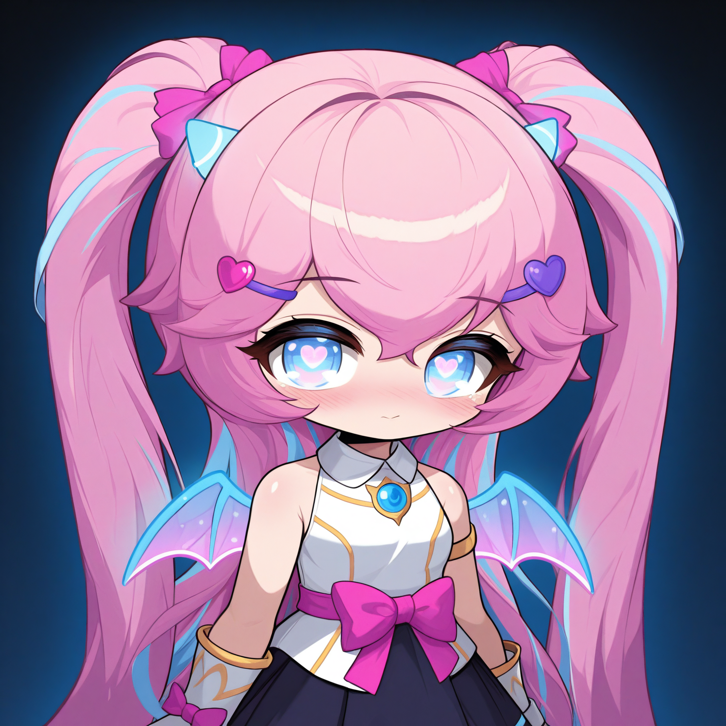 00012.png