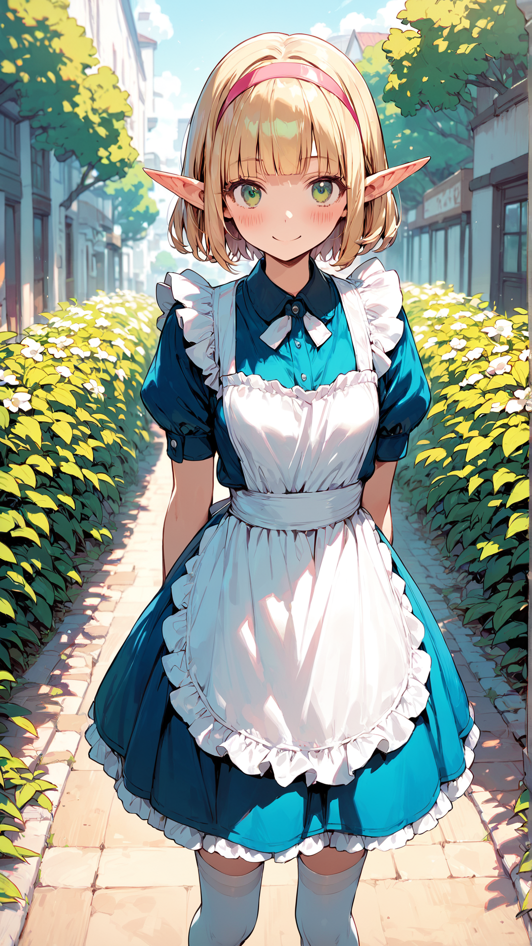 ComfyUI_00050_.png