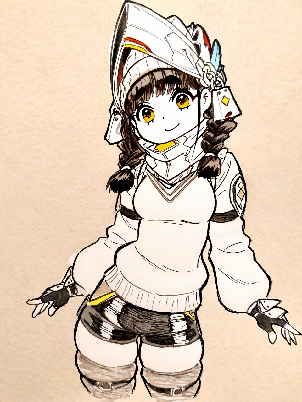 00088-3535955234.png