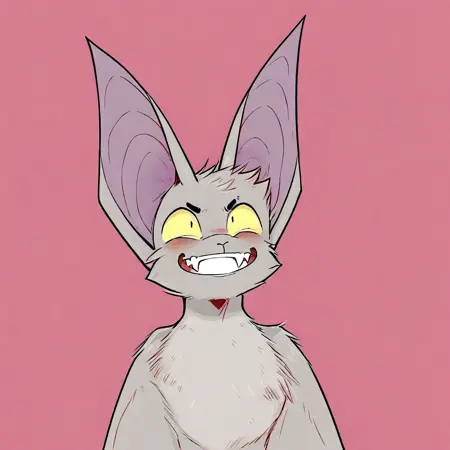 Cosmit