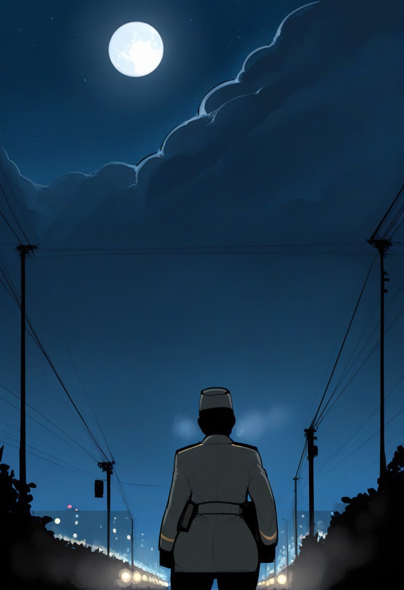 EMJW249WX5GNHJ4RFJJGEJKPS0.jpeg?sig=CfDJ8J868rbHQQlNuTOL2qbAsuQlc39smsvCS1ff__kTie4_mq3f7CRlv5v46YBP59LDB68tiLB-LvCVB0P_HVXBGGSNLOlOjmJK2ATGUKpOG3J22aSM_bS8HPhFVXF27HiFSKhh02saFpFIuHvVkl4El0MNfXOYlfEv0rz_OODP--hWAOTpZwF3vAXmBxt5I3a4sLWXzVhNgNjy8CDO5dI3BTrlppzMTvYm9d0qahhRHVwi_f51HLjLY5I5KQ10Qc0KxiihxOjEKB-2EpiSt-a4aG8TtmHXqeabTsQKK0EhPNFL&exp=2026-09-02T00:48:10.9863779Z