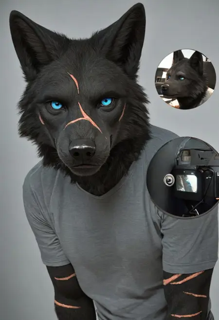 Colmillo_blanco's Avatar