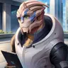 AI_Effect's Avatar