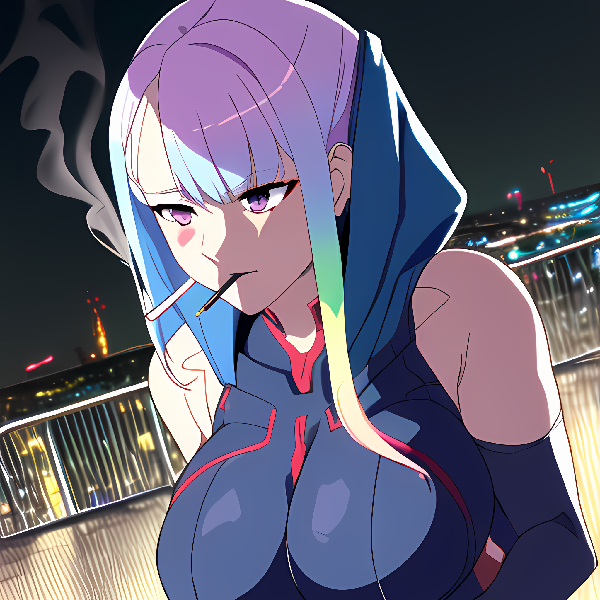 956ADA22-1A11-4A28-9310-DFB88F822549.png