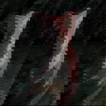 pinoisreading's Avatar